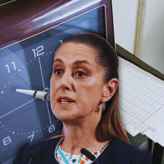 ¿Cómo va la reforma para lograr la jornada laboral de 40 horas?