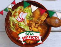 Para las personas con diabetes o hipertensión, lo recomendable es que consuman raciones moderadas y privilegien la ensalada de verduras. ESPECIAL / CANVA