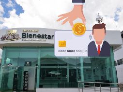 ¿Qué documentos necesito para abrir una cuenta en el Banco del Bienestar? ESPECIAL / PROGRAMAS DEL BIENESTAR