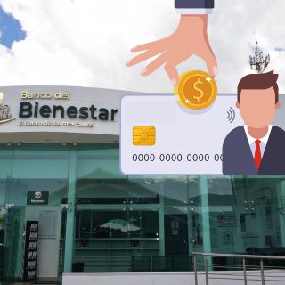 Banco del Bienestar: Estos son los requisitos para abrir tu cuenta de ahorro
