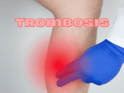 El diagnóstico de estos padecimientos se hace a través de diversos estudios en la sangre, una vez que se conoce la causa de la enfermedad se refiere con el médico tratante para continuar su protocolo de atención. ESPECIAL / CANVA