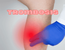 El diagnóstico de estos padecimientos se hace a través de diversos estudios en la sangre, una vez que se conoce la causa de la enfermedad se refiere con el médico tratante para continuar su protocolo de atención. ESPECIAL / CANVA