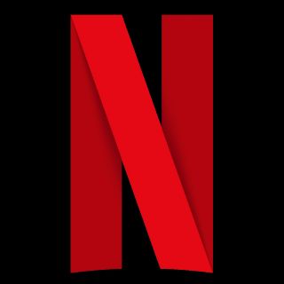 Todos los estrenos originales de Netflix en septiembre de 2025