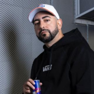 Quién fue Juan Ortelli, fallecido exdirector de la revista Rolling Stone