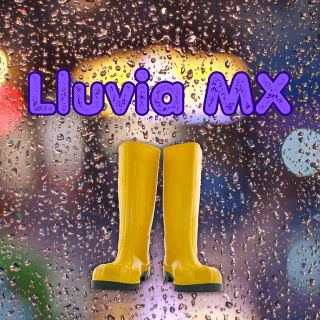 Martes intensas para estas regiones de México hoy martes