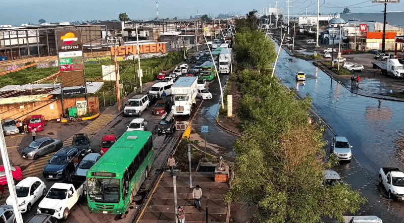  ESPECIAL / AYUNTAMIENTO DE TLAJOMULCO