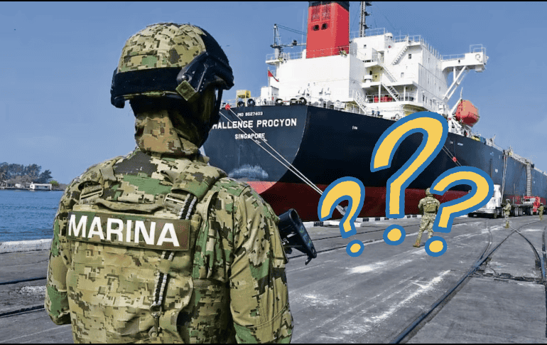 De acuerdo con fuentes consultadas, el hoy occiso fue señalado por un testigo protegido de la Fiscalía General de la República (FGR). ESPECIAL/SUN