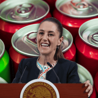 ¿Qué aumentos de precios vienen en 2026?