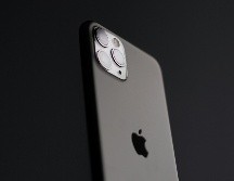 El público no puede esperar más para vivir la experiencia de la gran presentación del iPhone 17. UNSPLASH/  F. Baotić