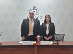 La convocatoria está abierta para todos los centros de trabajo del estado y cuenta con tres modalidades. EL INFORMADOR / O. González Hernández