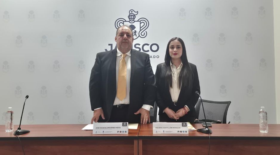 La convocatoria está abierta para todos los centros de trabajo del estado y cuenta con tres modalidades. EL INFORMADOR / O. González Hernández