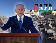 De momento, Hamas no ha reaccionado al ataque inflingido contra su delegación en Catar. EFE / ARCHIVO