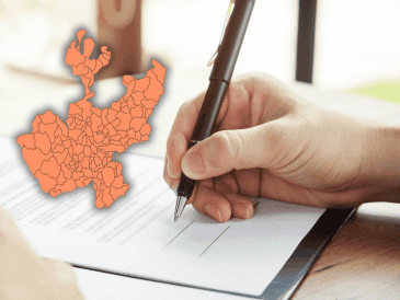 Aquí te compartimos los detalles para tramitar un testamento en Jalisco. ESPECIAL