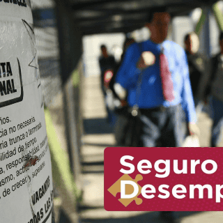 Seguro de Desempleo CDMX: ¿A qué hora abre HOY la convocatoria y cuánto dura?