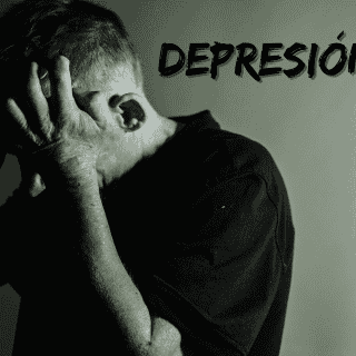 ¿Cuántas personas asisten al IMSS por depresión?