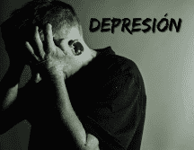 Los síntomas de la depresión son: pérdida de interés en actividades, irritabilidad, falta de energía, cambios en el apetito y el sueño, y aislamiento social. ESPECIAL / CANVA