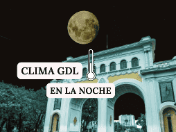 Según el pronostico de hoy, 9 de septiembre se prevé tormentas en Guadalajara por la noche. EL INFORMAOR/ ARCHIVO/ UNSPLASH/ A. Jevvan