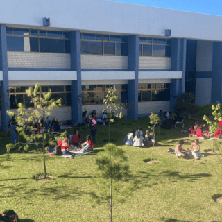 CuTlajo suspende clases presenciales por contingencia en el municipio