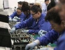 De enero a agosto de 2025, Jalisco es el cuarto estado que más oportunidades de trabajo ha generado. ESPECIAL