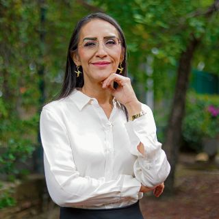 Laura Imelda prioriza acciones contra el desabasto de agua y las inundaciones