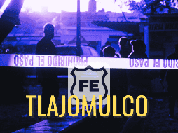 El intento de feminicidio se registró en 2023, al interior de un domicilio de la Colonia Presidente Madero, en la Alcaldía Azcapotzalco en la CDMX. EL INFORMADOR / ARCHIVO