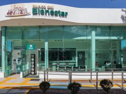 A poco más de tres meses de que culmine 2025, las personas en México disfrutarán de un puente en septiembre. ESPECIAL / Gobierno de México