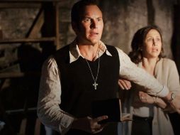 El mundo paranormal ofrece un sinfín de posibilidades, y parece que aún quedan entidades dispuestas a atormentar tanto a nuevos personajes como a los veteranos investigadores. ESPECIAL