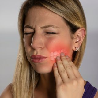 Remedios caseros que alivian el dolor de muelas de forma eficaz