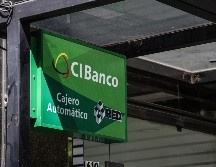 El titular de la SHCP también señaló que los bancos funcionan con normalidad, pese a las medidas de las autoridades reguladores. EL INFORMADOR/ARCHIVO