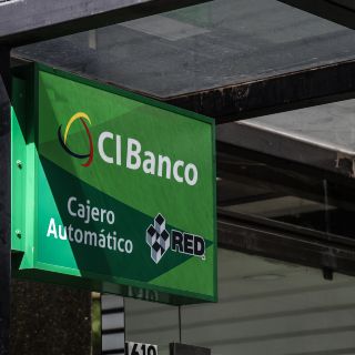 Autoridades analizan levantar intervenciones a CI Banco e Intercam