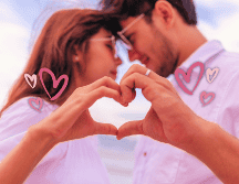 El apego es una conexión emocional profunda que se establece con las personas importantes en nuestras vidas. ESPECIAL / CANVA