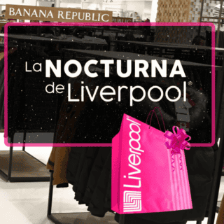 Liverpool: ¿Cuántas ediciones de la Venta Nocturna faltan en 2025?