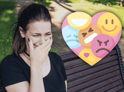 Las personas altamente sensibles poseen un rasgo único que, si se comprende y maneja adecuadamente, puede ser una fuente de gran poder personal y social. ESPECIAL / CANVA