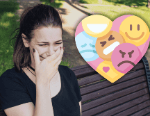 Las personas altamente sensibles poseen un rasgo único que, si se comprende y maneja adecuadamente, puede ser una fuente de gran poder personal y social. ESPECIAL / CANVA