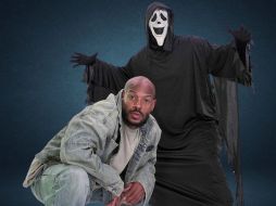 La mezcla entre la comedia ácida de los Wayans y las nuevas referencias del cine de horror podría convertirla en uno de los estrenos más comentados del próximo año. ESPECIAL