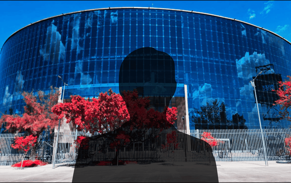 La Arena Guadalajara fue concebida para ofrecer una experiencia inmersiva que, de acuerdo con sus promotores, no tiene precedente en América Latina. ESPECIAL