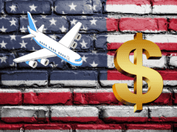 Como parte de la ley 