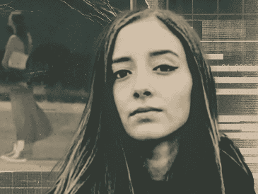 La serie "Debanhi: ¿Quién mató a nuestra hija?" se estrena el próximo 18 de septiembre y contará con cuatro episodios. ESPECIAL/HBO Max