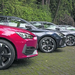 AMDA alerta que arancel a autos chinos limitará la oferta a consumidores