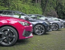 También señalaron que se pondrá en riesgo la inversión realizada por las empresas distribuidoras de capital nacional. SUN/ARCHIVO