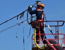 Este dinamismo en la atracción de capital, sumado a la generación sostenida de empleos formales, refuerza a Jalisco como un motor de estabilidad económica en México. Unsplash
