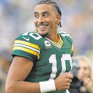 Green Bay vs. Washington: La segunda semana de la NFL arranca con el Thursday Night Football