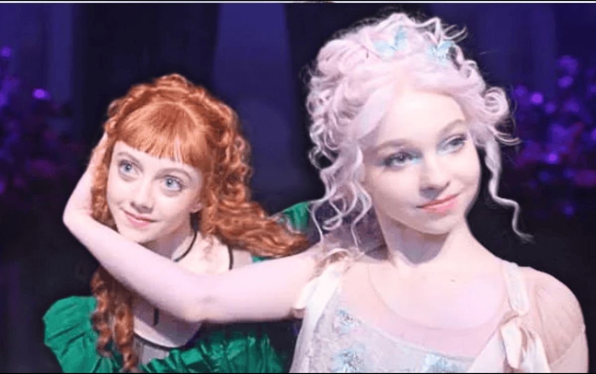 Con la expectativa puesta en la tercera temporada, los fans pueden anticipar personajes con mayor profundidad, una propuesta visual inconfundible y, seguramente, nuevas conversaciones más allá de los rumores románticos. ESPECIAL