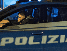 El cuerpo de Francesca Pettinato, nacida en 1923, se encontraba en avanzado estado de descomposición. EFE/ARCHIVO