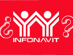 La originación del crédito Infonavit es un proceso minucioso pero decisivo, que asegura que el financiamiento esté listo para ejercerse. INFONAVIT