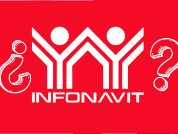 La originación del crédito Infonavit es un proceso minucioso pero decisivo, que asegura que el financiamiento esté listo para ejercerse. INFONAVIT