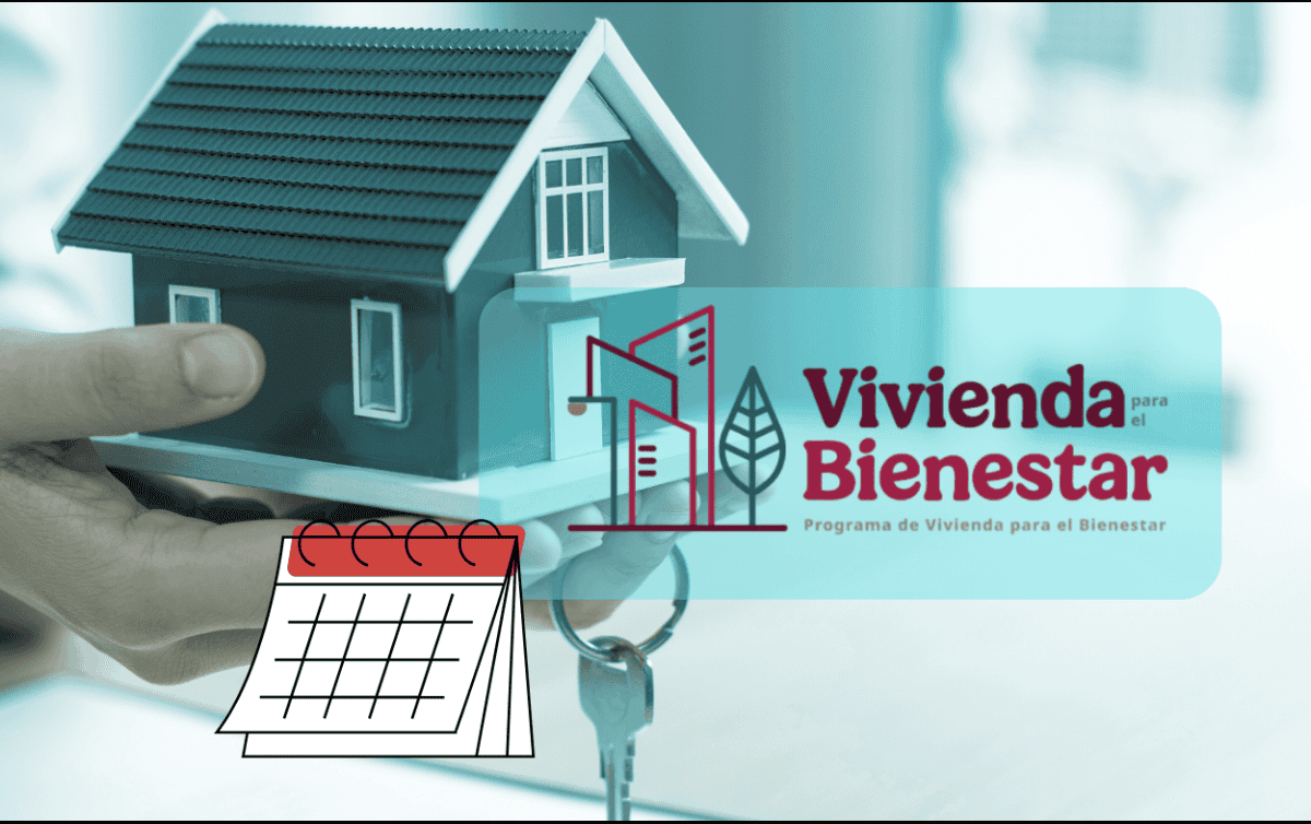 El objetivo de las visitas es verificar la información proporcionada en el registro y solicitar documentación adicional. ESPECIAL