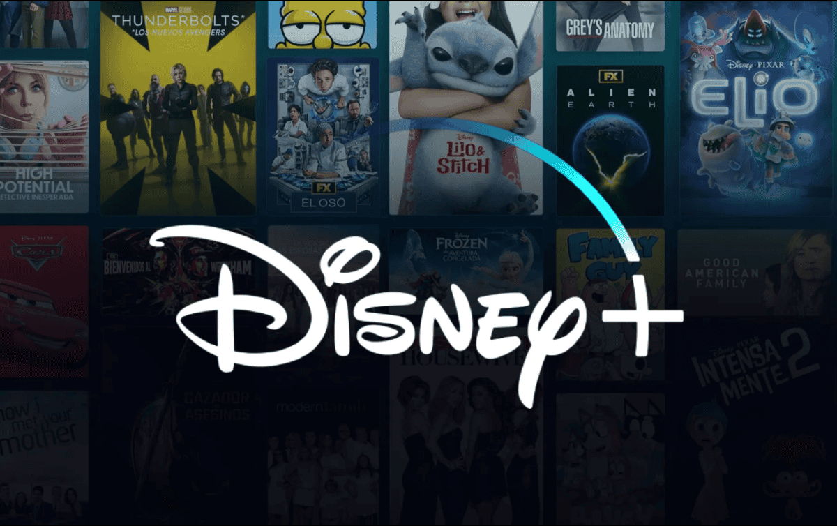 Disney+ estrena su plan más barato en México, disponible por tiempo limitado. ESPECIAL