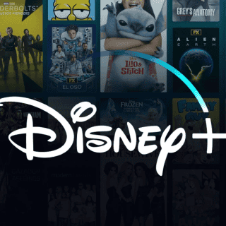 Disney+ lanza en México su plan de suscripción más barato; así puedes contratarlo