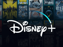 Disney+ estrena su plan más barato en México, disponible por tiempo limitado. ESPECIAL